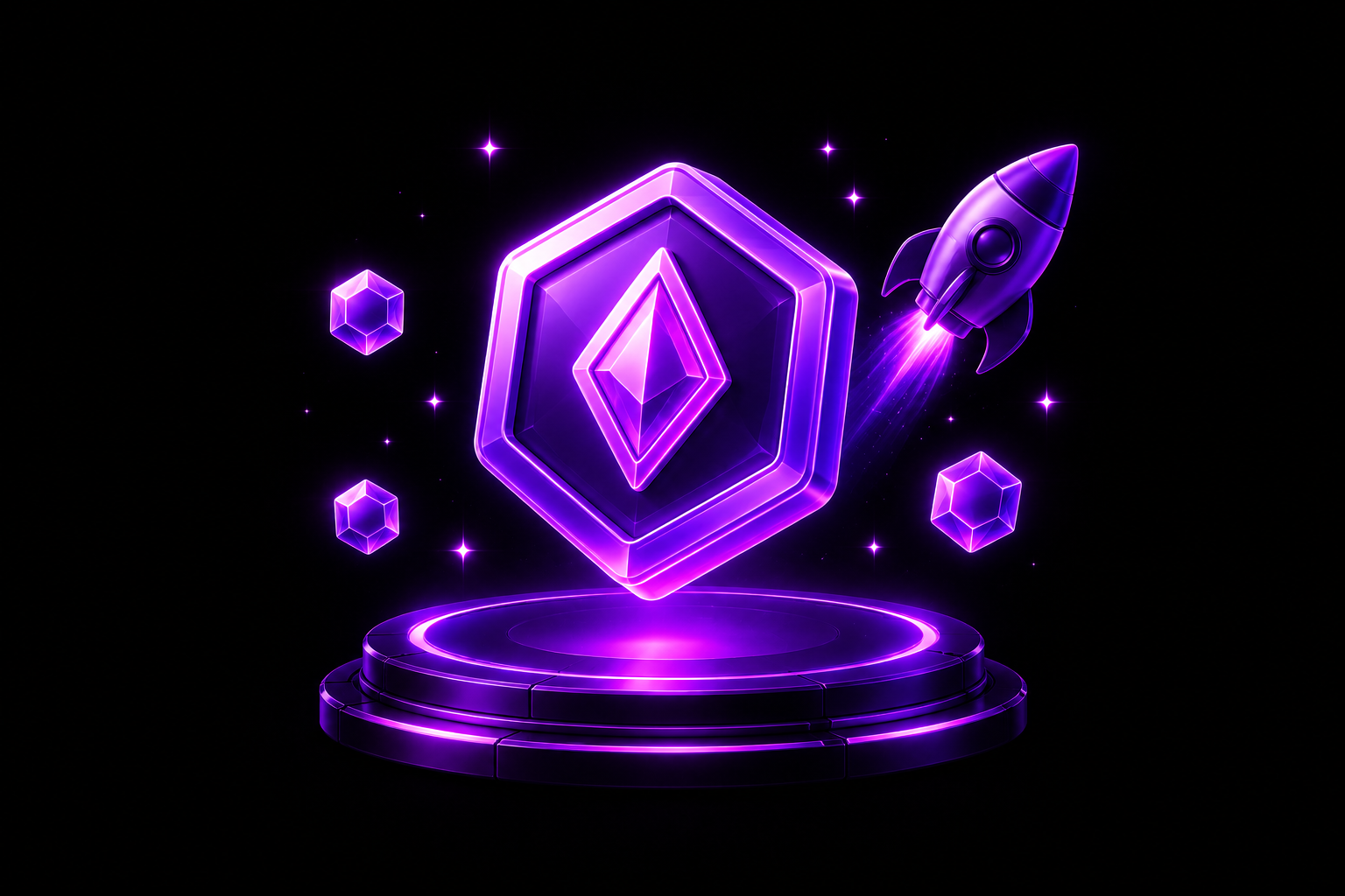 Discord Server Boosts